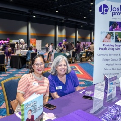 Purple-Day-Expo-2026-Morning-390