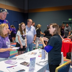 Purple-Day-Expo-2026-Morning-391