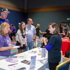 Purple-Day-Expo-2026-Morning-392