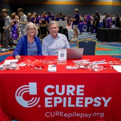 Purple-Day-Expo-2026-Morning-393