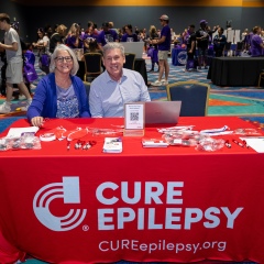 Purple-Day-Expo-2026-Morning-394