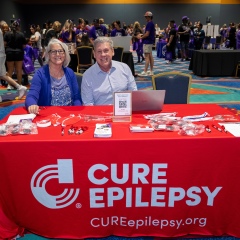 Purple-Day-Expo-2026-Morning-395