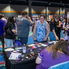 Purple-Day-Expo-2026-Morning-397