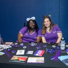 Purple-Day-Expo-2026-Morning-398