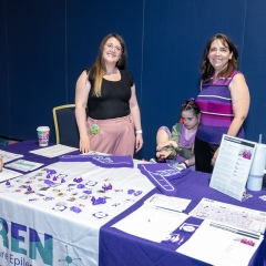 Purple-Day-Expo-2026-Morning-399