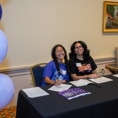Purple-Day-Expo-2026-Morning-4