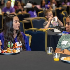 Purple-Day-Expo-2026-Morning-40