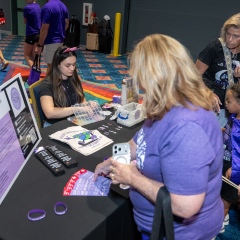 Purple-Day-Expo-2026-Morning-400