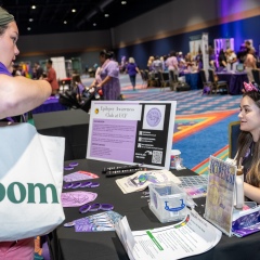 Purple-Day-Expo-2026-Morning-401