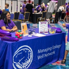 Purple-Day-Expo-2026-Morning-402