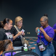 Purple-Day-Expo-2026-Morning-403