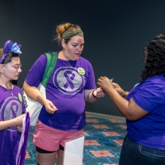 Purple-Day-Expo-2026-Morning-405