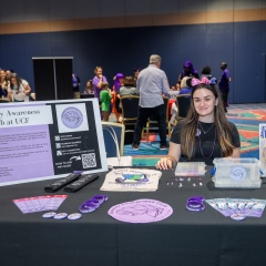 Purple-Day-Expo-2026-Morning-407