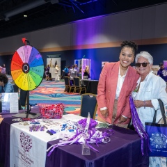 Purple-Day-Expo-2026-Morning-408