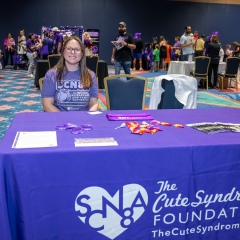 Purple-Day-Expo-2026-Morning-409