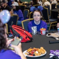 Purple-Day-Expo-2026-Morning-41