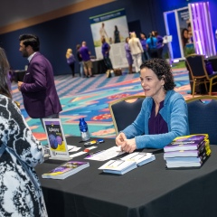 Purple-Day-Expo-2026-Morning-410