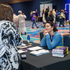 Purple-Day-Expo-2026-Morning-411