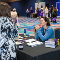 Purple-Day-Expo-2026-Morning-412