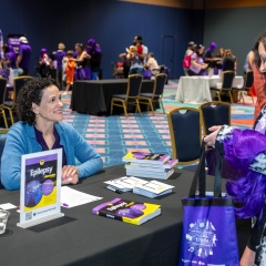 Purple-Day-Expo-2026-Morning-414