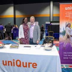 Purple-Day-Expo-2026-Morning-417