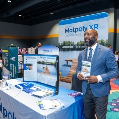 Purple-Day-Expo-2026-Morning-418