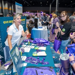 Purple-Day-Expo-2026-Morning-419