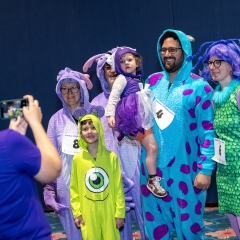 Purple-Day-Expo-2026-Morning-42