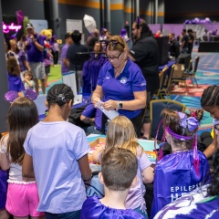 Purple-Day-Expo-2026-Morning-420