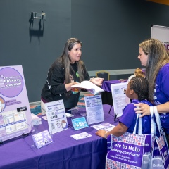 Purple-Day-Expo-2026-Morning-421