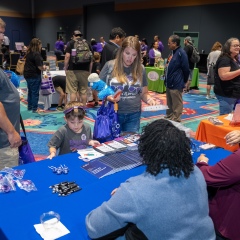 Purple-Day-Expo-2026-Morning-422