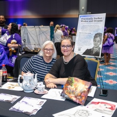 Purple-Day-Expo-2026-Morning-424