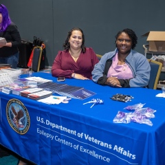 Purple-Day-Expo-2026-Morning-425