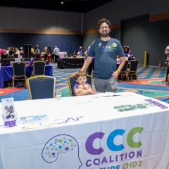 Purple-Day-Expo-2026-Morning-426