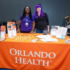 Purple-Day-Expo-2026-Morning-427