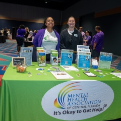 Purple-Day-Expo-2026-Morning-428