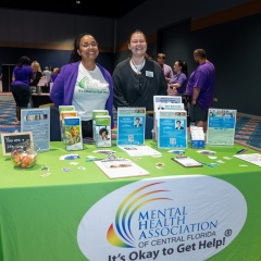 Purple-Day-Expo-2026-Morning-429