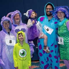 Purple-Day-Expo-2026-Morning-43