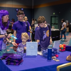 Purple-Day-Expo-2026-Morning-432