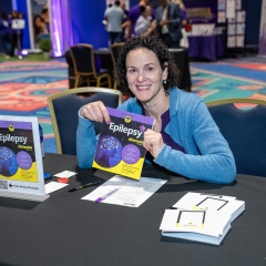 Purple-Day-Expo-2026-Morning-434