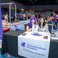 Purple-Day-Expo-2026-Morning-435