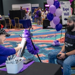 Purple-Day-Expo-2026-Morning-436