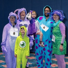 Purple-Day-Expo-2026-Morning-44
