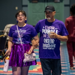 Purple-Day-Expo-2026-Morning-45