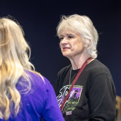 Purple-Day-Expo-2026-Morning-47