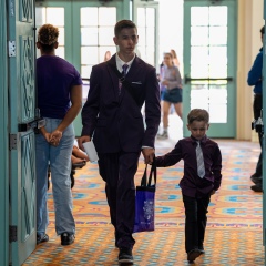 Purple-Day-Expo-2026-Morning-48