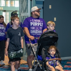 Purple-Day-Expo-2026-Morning-49