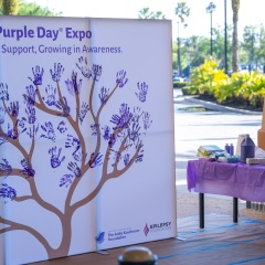 Purple-Day-Expo-2026-Morning-50