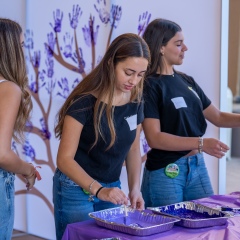 Purple-Day-Expo-2026-Morning-51