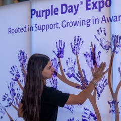 Purple-Day-Expo-2026-Morning-53